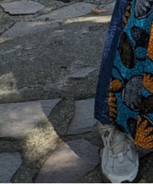 NEW BALANCE | スニーカー