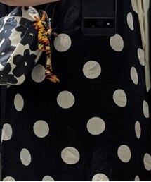 NATURE | メッセンジャーバッグ