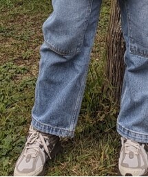 The Weekend Korea  | デニムパンツ