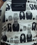 Design Tshirts Store graniph(デザイン　ティーシャツ　ストア　グラニフ)の「トップス(Tシャツ/カットソー)」
