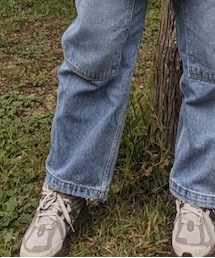 NEW BALANCE | スニーカー