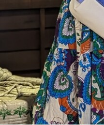 Miss Banana TW | ワンピース