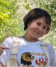 POLeR | Tシャツ/カットソー