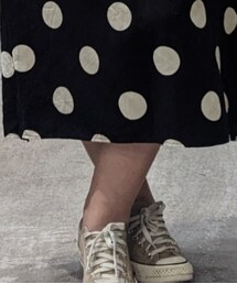 CONVERSE | スニーカー