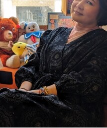 UNIQLO | その他トップス