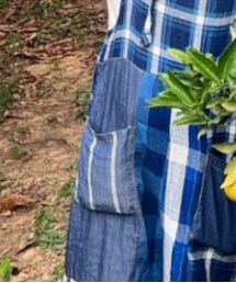 Miss banana | サロペット/オーバーオール