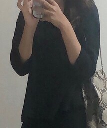 UNIQLO | Tシャツ/カットソー