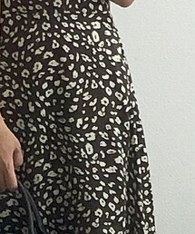 しまむら | スカート