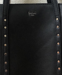 no brand | マレーシアで購入しましたが、なんというブランドか分かる方いますか🥲🏴(ハンドバッグ)