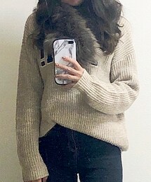 Rodeo Crowns | ニット/セーター