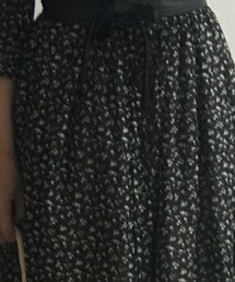 UNIQLO | ワンピース