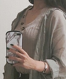 しまむら | タンクトップ