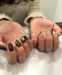 no brand | マニキュア/ジェルネイル