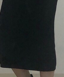 no brand | スカート