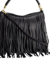 ROSE BUD | ショルダーバッグ