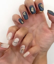 no brand | マニキュア/ジェルネイル