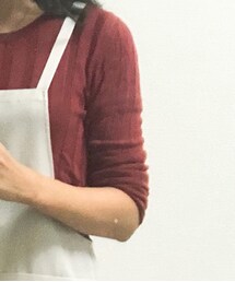 ZARA | ニット/セーター