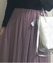 SURVIVE | スカート