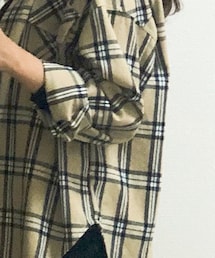 Virgirl | シャツ/ブラウス