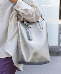 TRYA'D | ショルダーバッグ