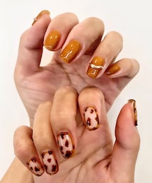 no brand | マニキュア/ジェルネイル