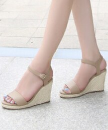 Felicia Felice | サンダル