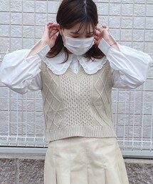 pralines | ベスト