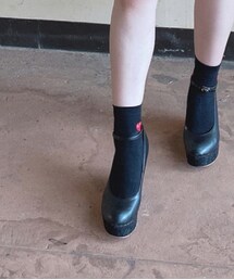 FLAG-J | シューズ