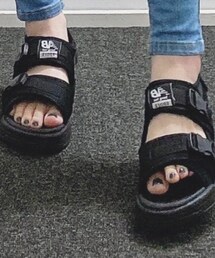 海外インポート | サンダル