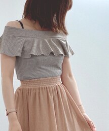 ROYAL PARTY | Tシャツ/カットソー