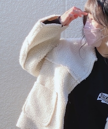 海外インポート | ジャケット/アウター