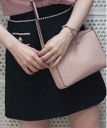 evelyn | スカート