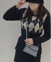 GRL | ニット/セーター