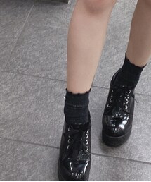 tutuanna | ソックス/靴下