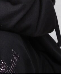 UNKNOWN LONDON | スウェットパンツ