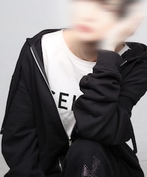 CELINE | Tシャツ/カットソー