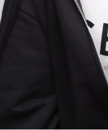 CHROME HEARTS | パーカー