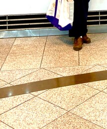L.L.Bean | トートバッグ