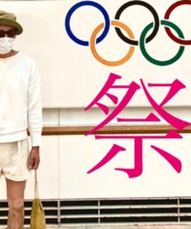 BIRKENSTOCK | サンダル