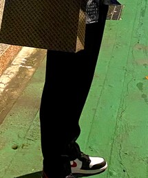 AIR JORDAN | スニーカー