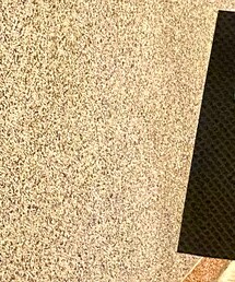 CELINE | クラッチバッグ