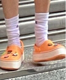 crocs | サンダル
