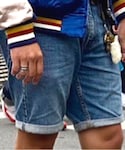 Levi's(リーバイス)の「パンツ(デニムパンツ)」