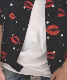 GILDAN | Tシャツ/カットソー