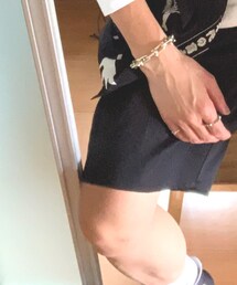 BEDWIN & THE HEARTBREAKERS | チノパンツ