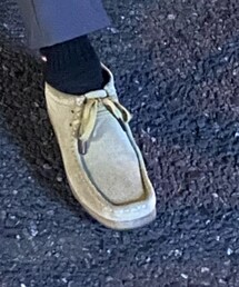 Clarks Originals | シューズ