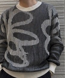 Desigual | ニット/セーター