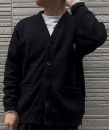 HYSTERIC GLAMOUR | カーディガン/ボレロ