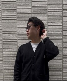 TOM FORD | サングラス