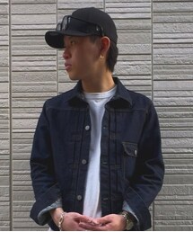 TOM FORD | サングラス